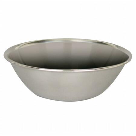 CARDINAL SCALE Stainless Steel Bowl 6100-0003